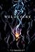 Wildefire