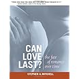 Can Love Last?: The Fate of Romance over Time (Norton Professional Books (Paperback))