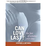 Can Love Last?: The Fate of Romance over Time (Norton Professional Books (Paperback))