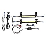 Otter PRO Xtreme Duty LED Light KIT