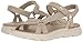 Skechers Performance Women's On The Go 400 Radiance Flip Flop