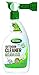 Scotts Outdoor Cleaner Plus OxiClean Ready-To-Spray, 32 oz.