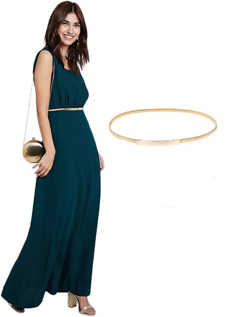 green emerald velvet dress ECYC Ltd Crystal Rhinestone Wedding Dress Belt Glitter Emerald Green  Rhinestone Applique Bridal Belt Sashes Bridesmaid Dress Belt Satin Ribbon  Belt for Women Dress Evening Gown at Amazon Women's Clothing store main image 1