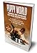 Puppy World: Training And Nutrition For Your Healthy Puppy 