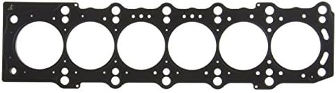 Siruda ICH111970-RB2 Metal Head Gasket 87.5mm / 1.85mm Toyota 1JZ-GTE