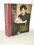 The Collection of Alfred Stieglitz: Fifty Pioneers of Modern Photography (A Studio book)