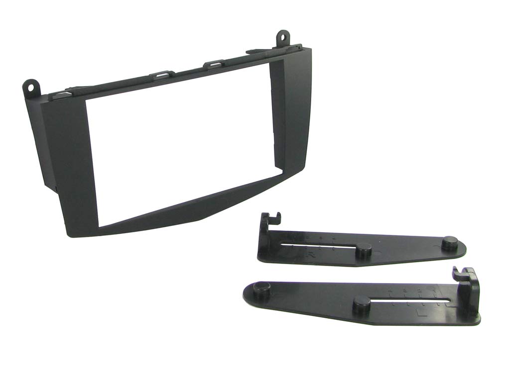 Connects2 CT23MB14 Car accessory