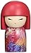 Enesco Kimmidoll Yuka Warm Hearted Maxi Doll Figurine, 4.25