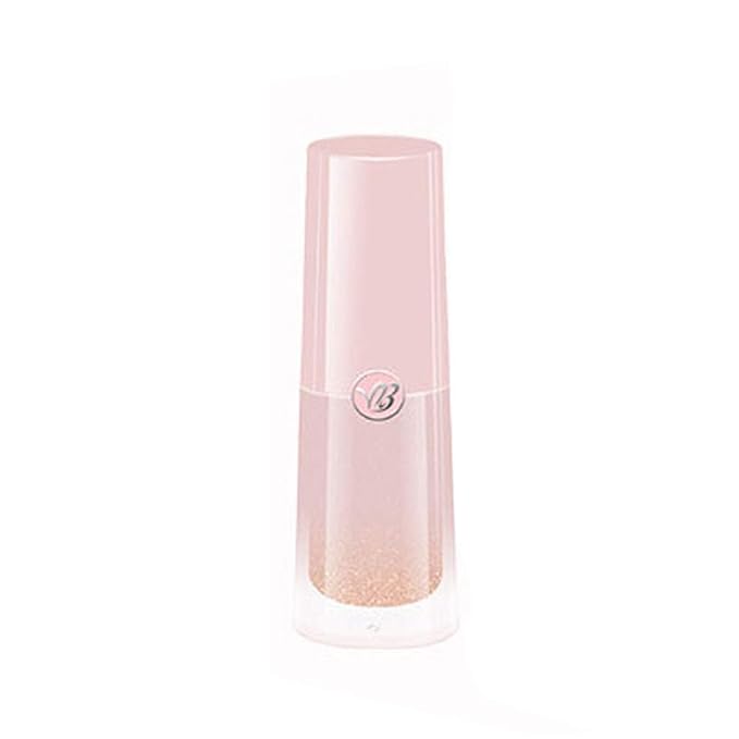 Ombre à Paupièresleedy Paillettes Imperméables Yeux Brillants Métalliques Brillants Fards à Paupières 5ml