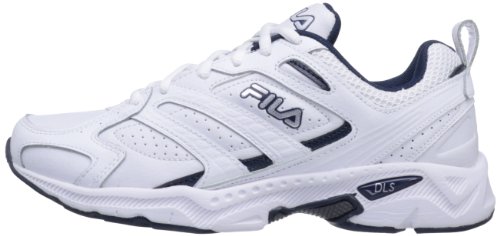 fila everest review