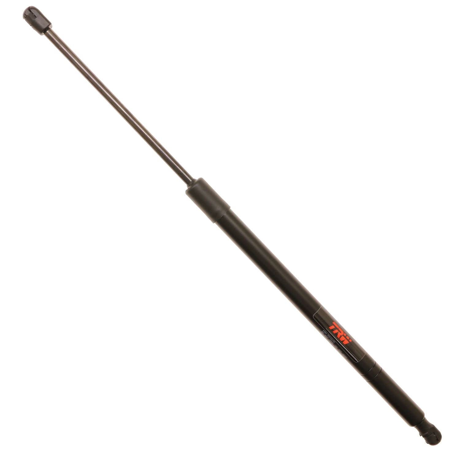 Photo 1 of TRW Automotive TRW TSG225037 Hatch Lift Support For Nissan Murano 2015-2017