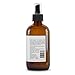 Beardbrand Blank Slate Sea Salt Spray - 8.45 fl oz (Packaging May Vary)