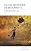 Le cas singulier de Benjamin T. by 