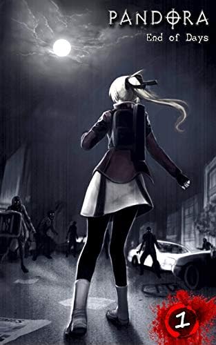 Amazon.com: Hour of the Zombie Vol. 1 eBook : Saimura, Tsukasa