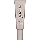 Epionce Lytic Tx - Product for Combination to Oily & Problem Skin with Salicylic Acid, Hyaluronic Acid & Azelaic Acid, Dermatologist Skincare