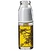CHEFVANTAGE Olive Oil Mister and Cooking Sprayer with Clog-Free Filter