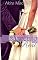 Livro Casamento Real