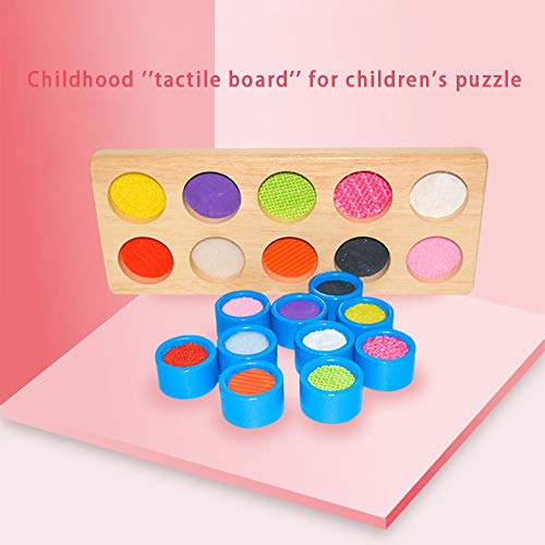 5 Teaching+Kindergarten+Children+Colorful+Textures