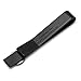 Star Wars Satin Black Imperial Symbol Tie Bar, Officially Licensed