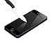 KINGMAS Premium Explosion-proof Tempered Glass Screen Protector for iPhone SE 5S 5C 5