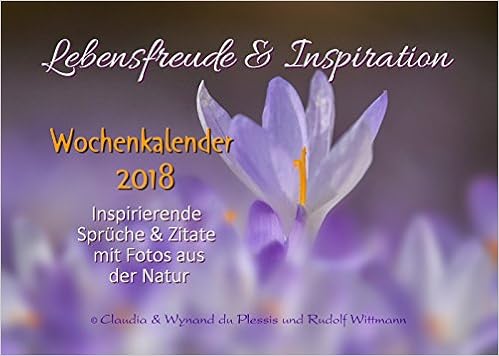 Download Zitate lebensfreude Desktop Wallpaper Free