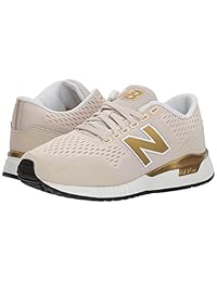 New Balance Women's 005v1 Sneaker