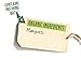 Sprout Organic Baby Food Pouches Stage 1 Sprout Baby Food, Mango, 3.5 Ounce (Pack of 6); USDA Organic, Non-GMO, Made with Whole Fruit, No Sugar Added, No Preservatives, Nothing Artificial