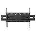 Kanto FMX2 Full Motion Articulating TV Wall Mount for 37-Inch to 80-Inch Televisions