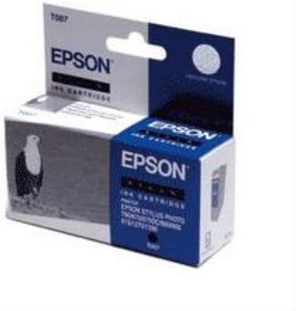 epson 895