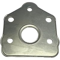 Amazon.com: Genuine Cummins 4376837 Aftertreatment Doser Injector 