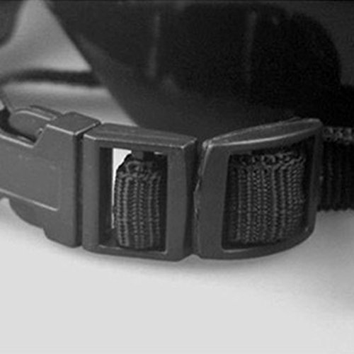 image for Onner Kids Protective Gear Set, Adjustable Sport Helmet Wrist Knee Pro