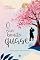 Livro O mais bonito quase