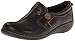 Clarks Women's Ashland Glow Flat