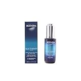 Biotherm - Blue Therapy Serum - 30ml/1.01oz
