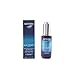 Biotherm - Blue Therapy Serum - 30ml/1.01oz