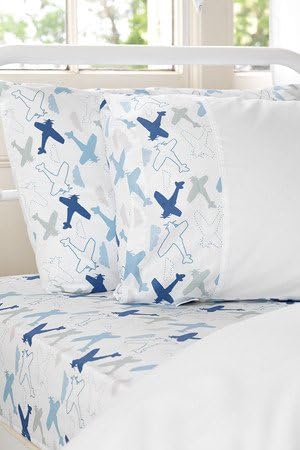 Nutmix cable charging better better for s78