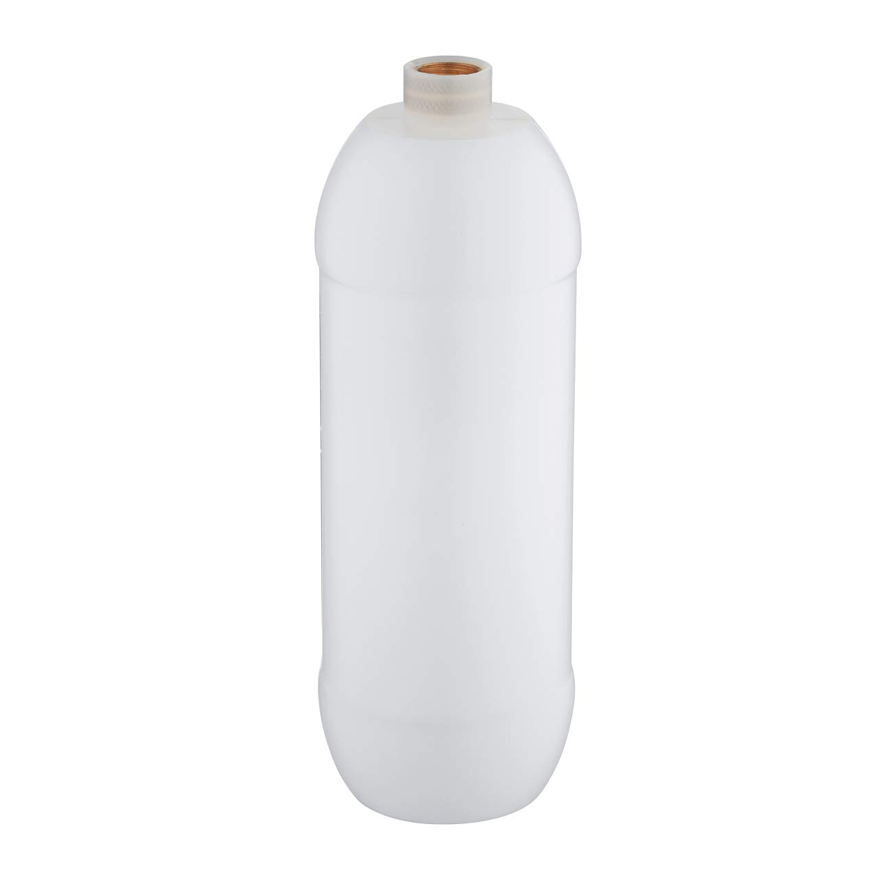 GROHE Soap Container White 43897000