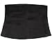 Lelinta Womens Slimming Pants Hot Neoprene Slimming Corset Belt Waist Shaper Unisex
