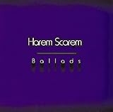 BALLADS (BONUS TRACKS)                             image