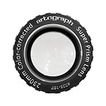 41IjqCQ01rL. SS150 Artograph-Super-Prism-Lens-for-Added-Magnification-on-Prism-Projector-in-Black