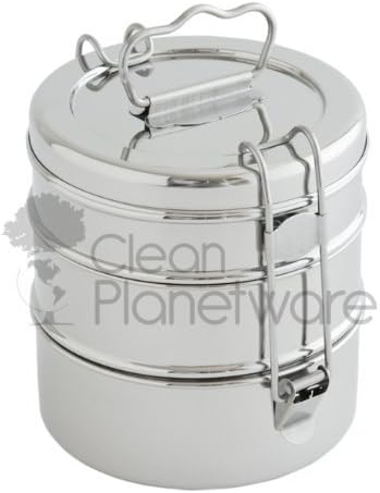 where to buy a hydro flask in store