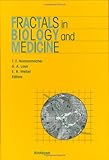 Fractals in Biology and Medicine : Volume I, , 3764329890