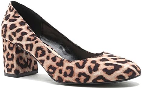 GIOVANI DONNE - Women's Shoe Ankle Shoe Strap High Heel Optional Color Pumps - Camel/8