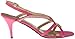 Annie Shoes Women's Alexa Dress Sandal