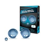 Hyperkin VR Lens Protector for HTC Vive (2-Set)