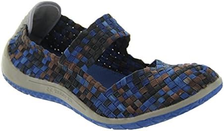 CC Resort Sammi in Cobalt Multi