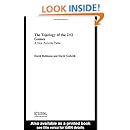 Topology of 2x2 Games (Routledge Advances in Game Theory)