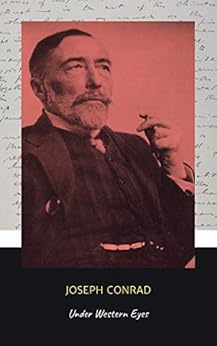 Feminism in third world countries image