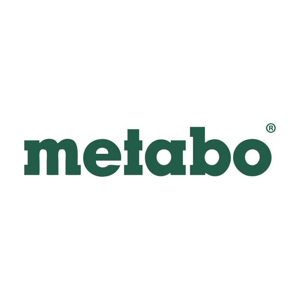 Metabo 316060540 Wiper Blade Set