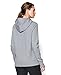 Under Armour Women's Every Team's Armour Hoody